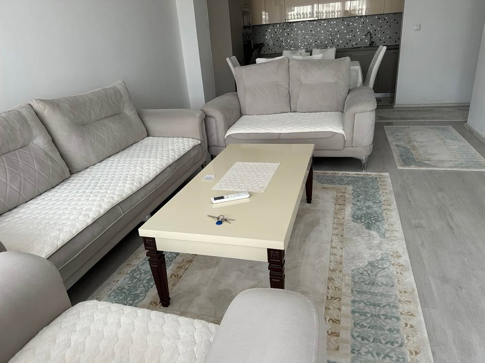 622221137 1580114226363313 3443589301682009875 n