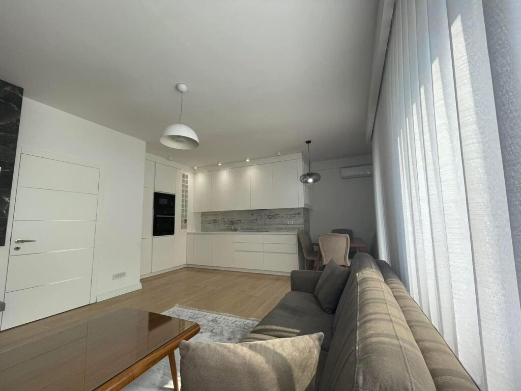 622336759 1294222099424607 4279801016292316333 n