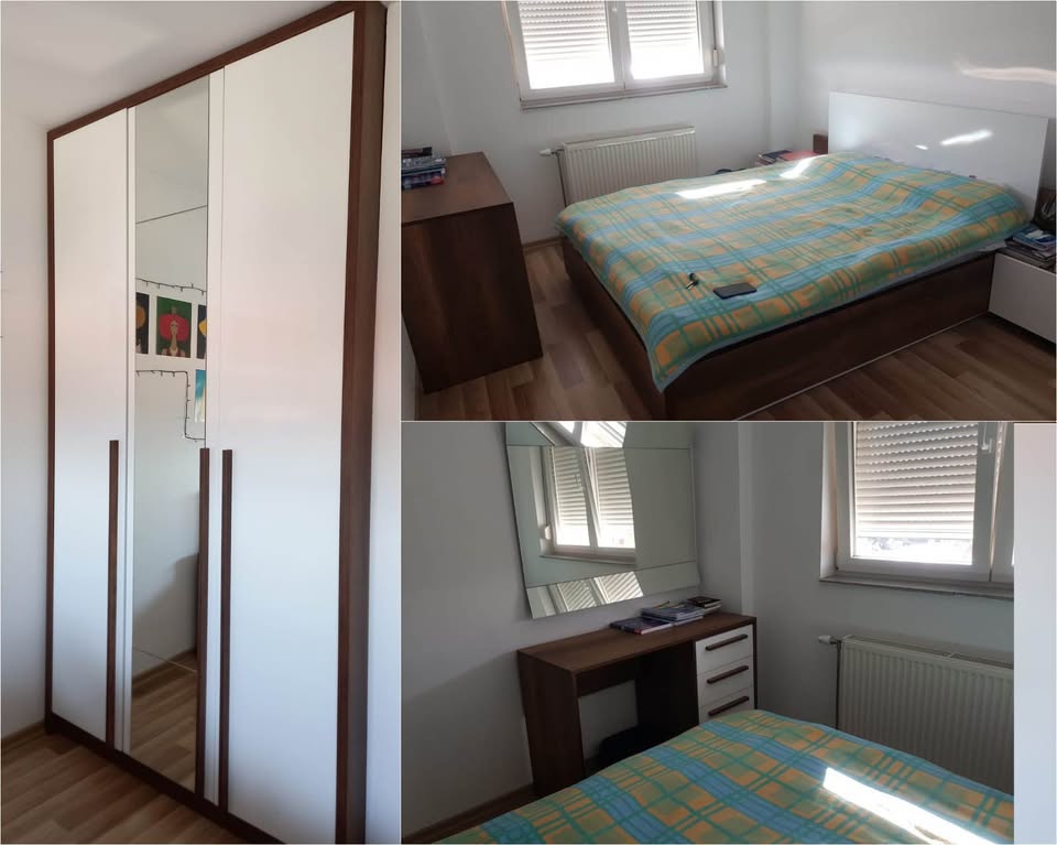 622395418 1439593424545960 4698046547939489672 n