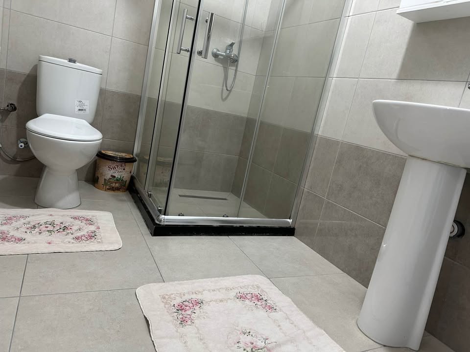 622928964 1475829907542217 8109261642550514983 n