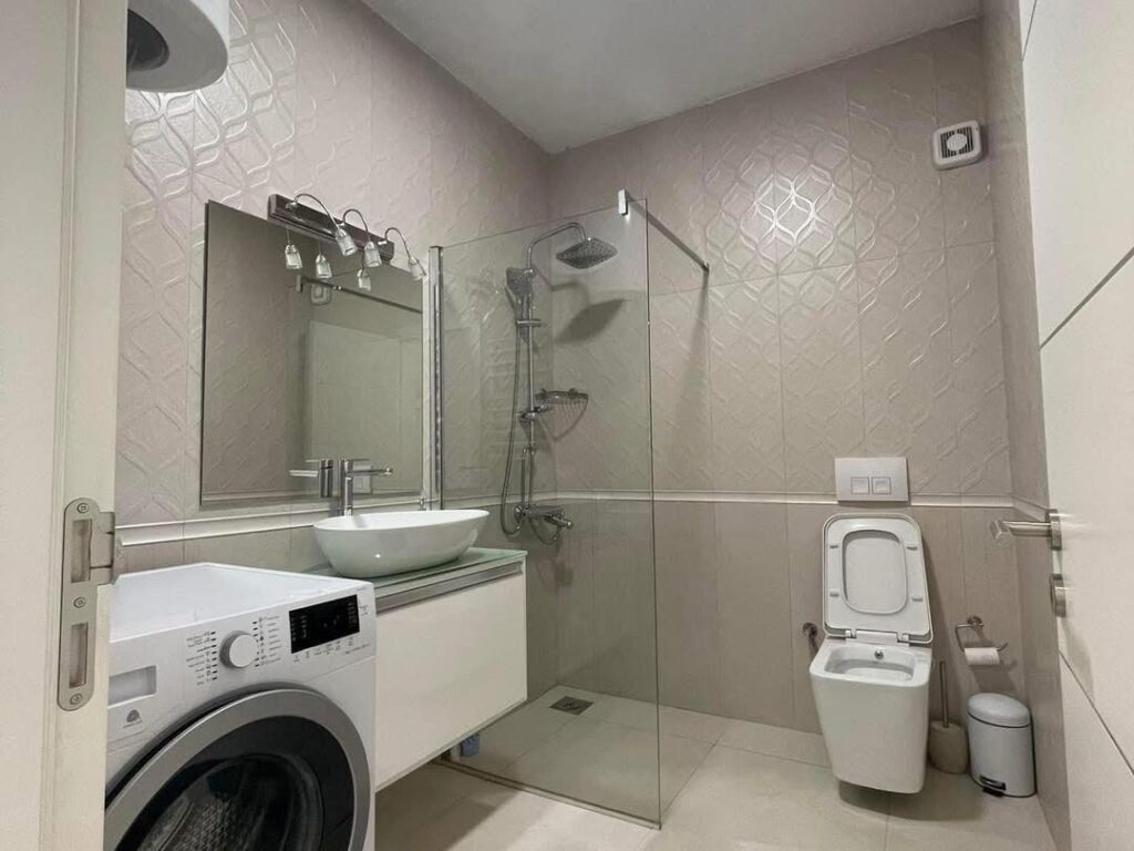 623049373 1294222092757941 3788789834572212474 n