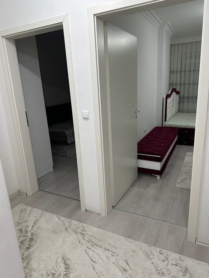 623083124 2550671398660236 4260137533087033462 n