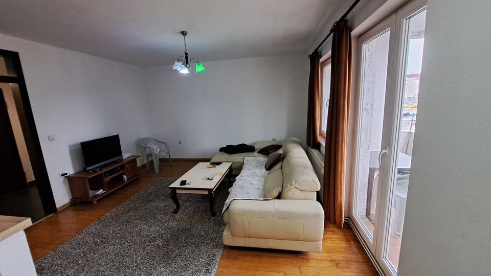 623363426 1268030198512196 1447409566099256596 n