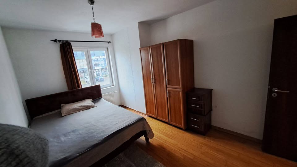 623364750 1268029878512228 4668563508037196422 n