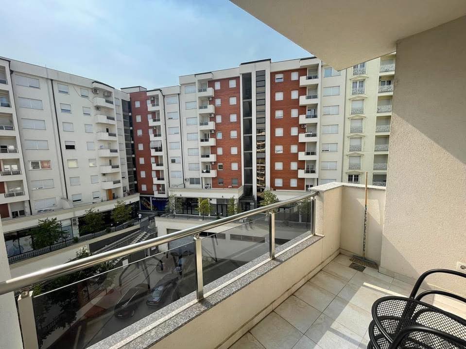 623364975 1294222096091274 8567631138181330494 n