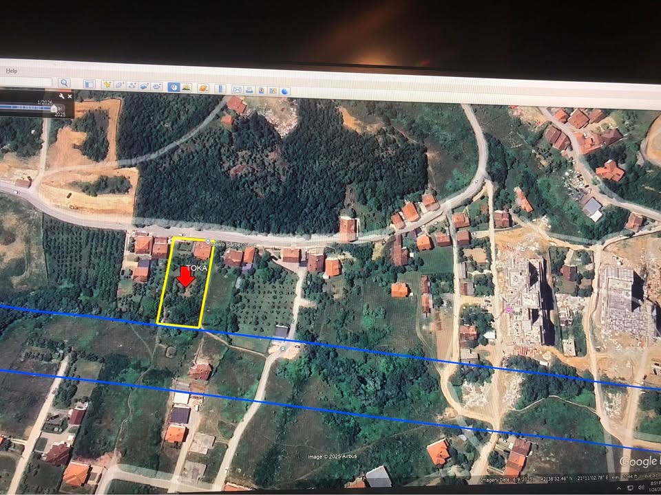 623373942 1946992276168890 1923680052870322580 n