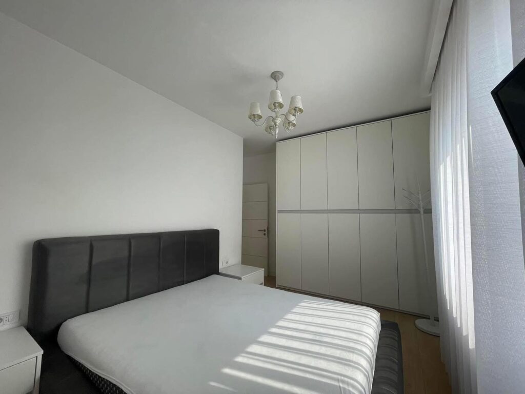 623393930 1294222106091273 7137025214944027983 n