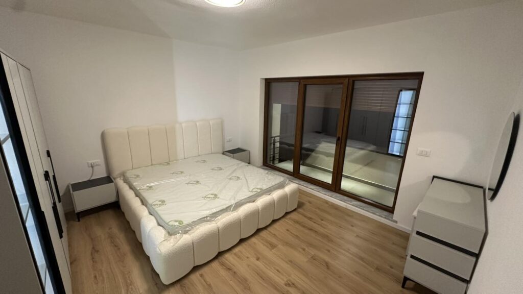 623531292 122122463859038961 3885807421270647489 n