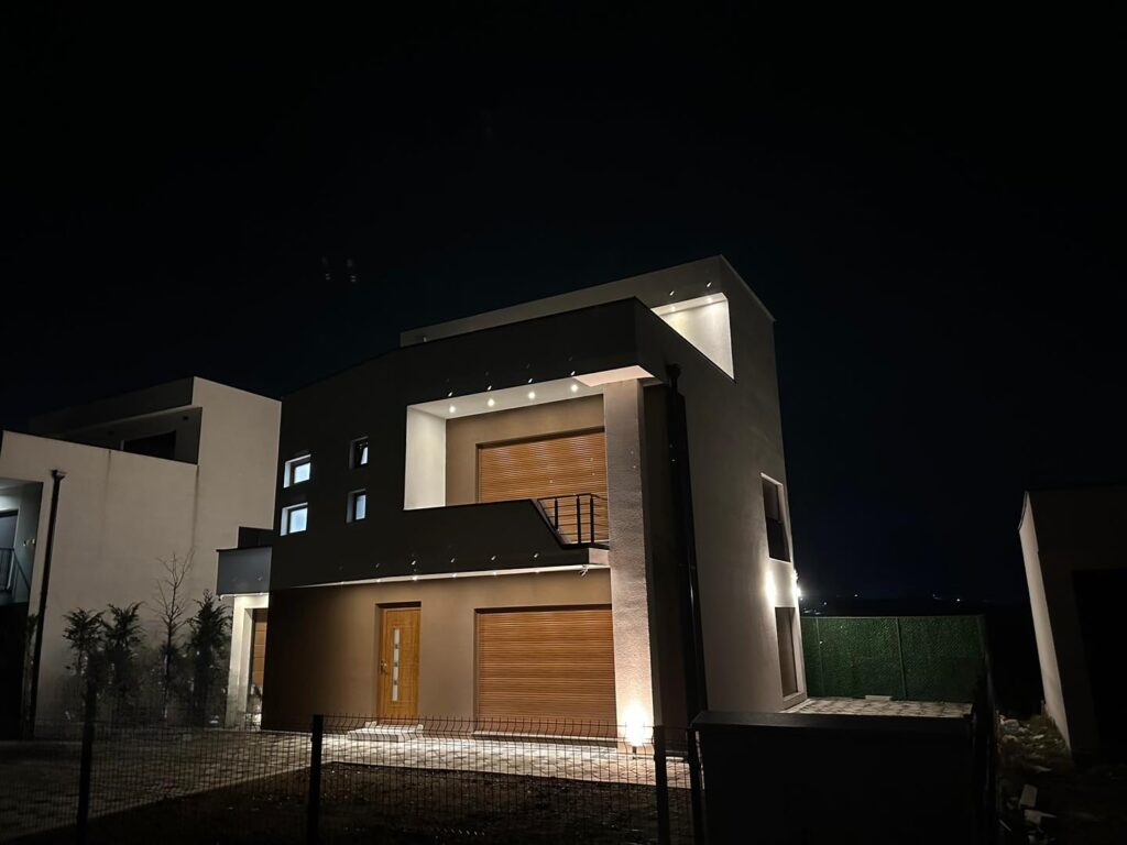 623679111 122122463745038961 1469123786602629911 n