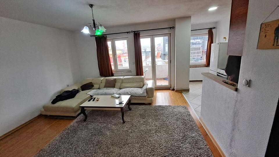 623852161 1268032508511965 7398196240969416320 n