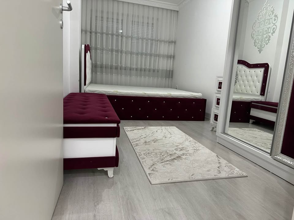 623863700 1446555313492848 4357494012233003647 n