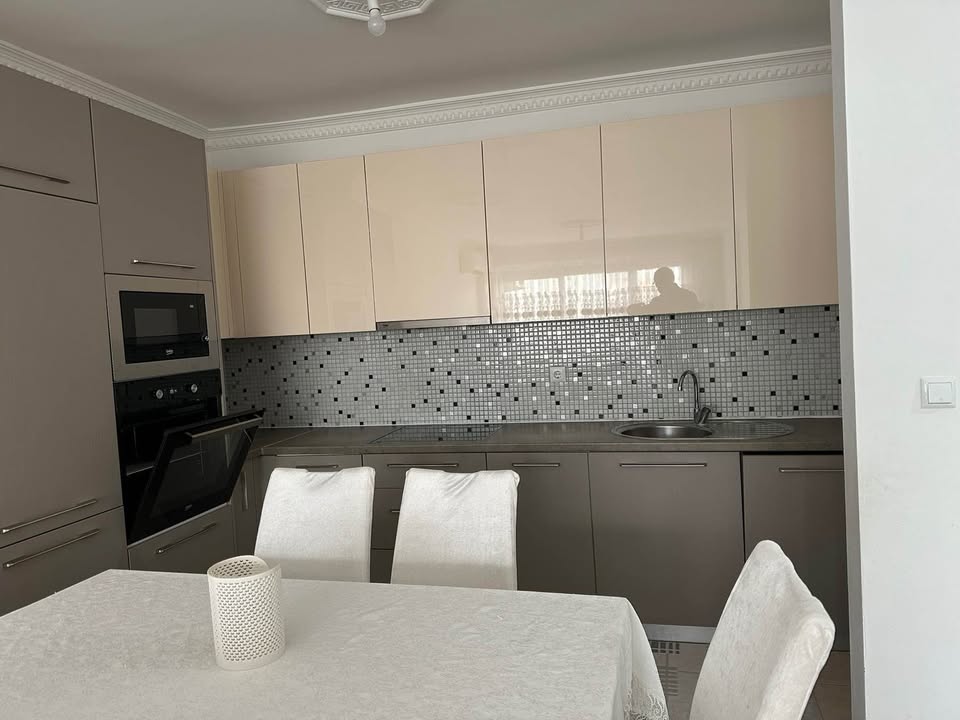 623932027 746467628534590 3944594135140284887 n