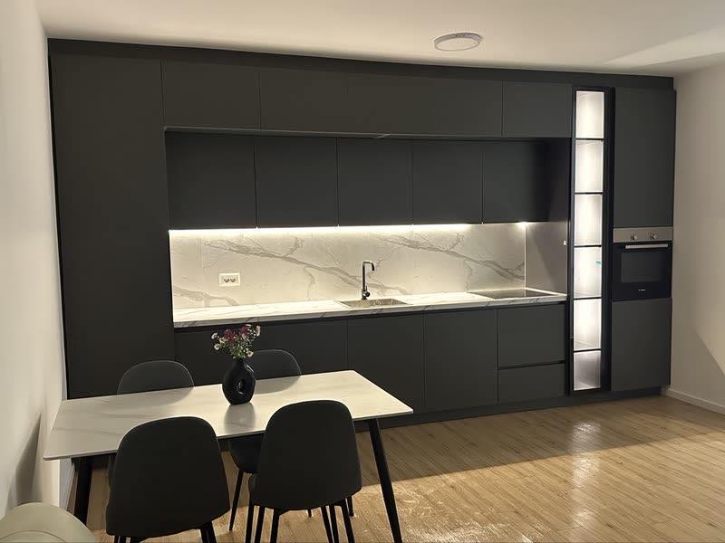 624713504 2041206386421657 8871624094046525184 n