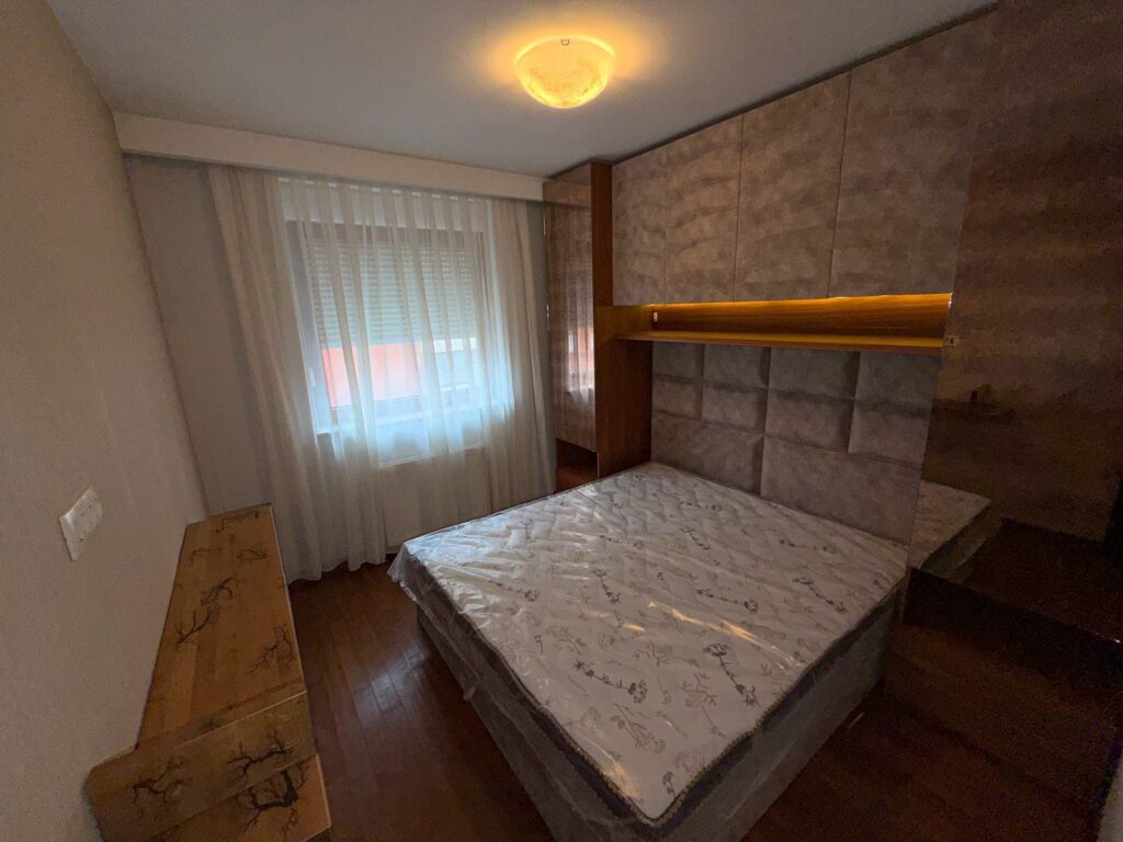 624731289 10236558571278824 1143324445504611370 n