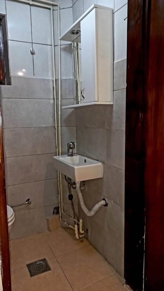 624984391 1810837402745285 825639753242515882 n