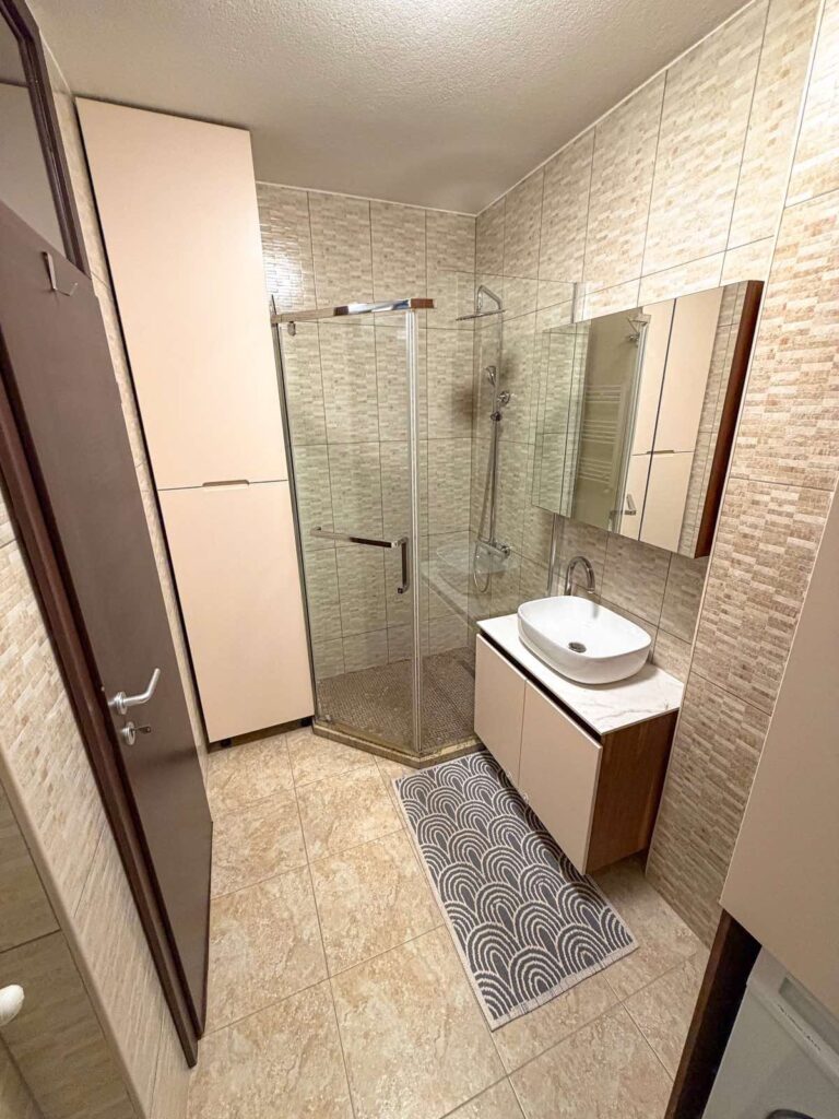 625008199 10236558571878839 2031303669988599717 n