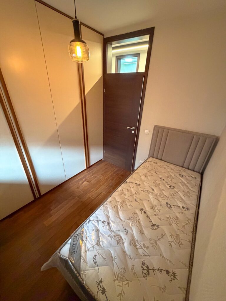 625041950 10236558571518830 3010614246825901570 n