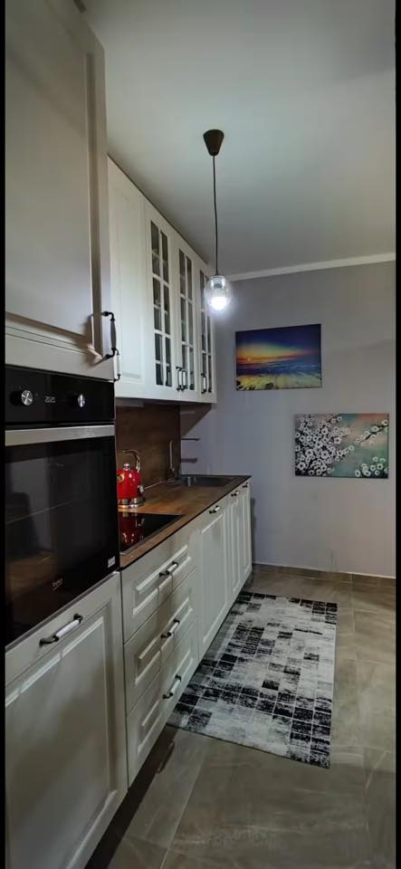 625106743 26082640901332043 187984754352450688 n