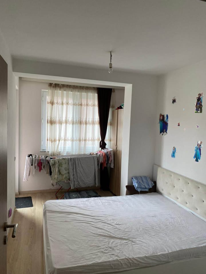 625109309 1452329186368281 3940647730907000538 n