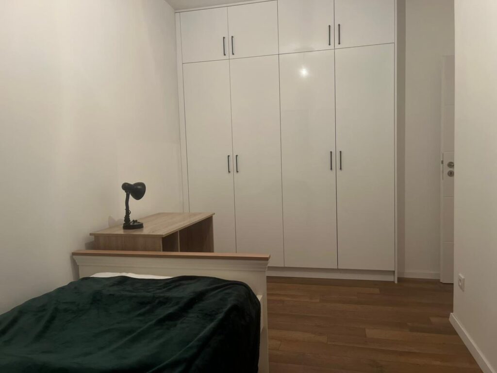 625257824 122250615266119041 8237792528348940983 n