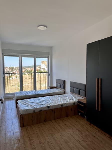 625330014 2041206506421645 8000075547249896934 n