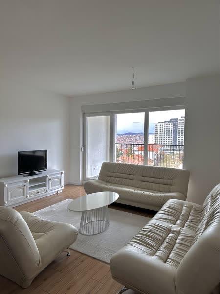 625405122 2041206639754965 9062124165451091789 n