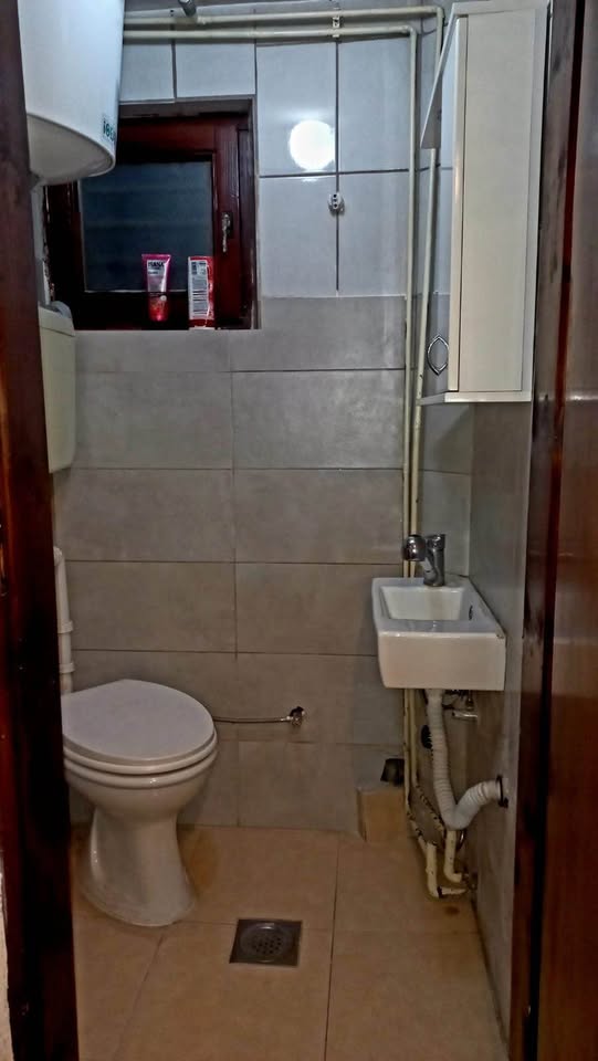 625599280 1187494863372780 4100155138619641808 n