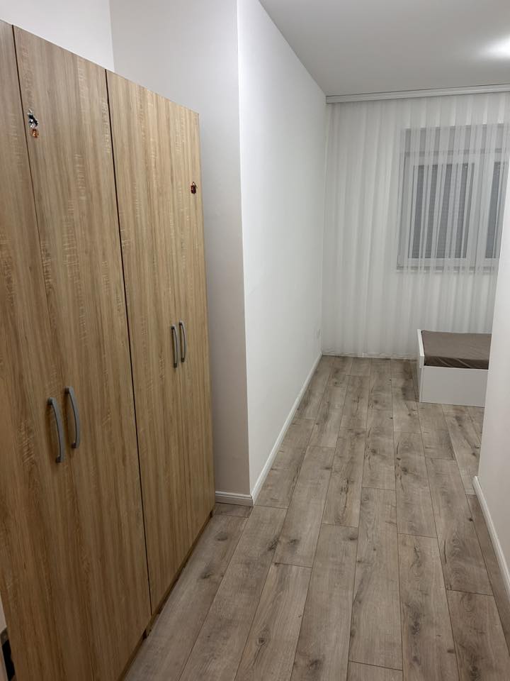 625671887 2468524903597751 1880510329793303775 n