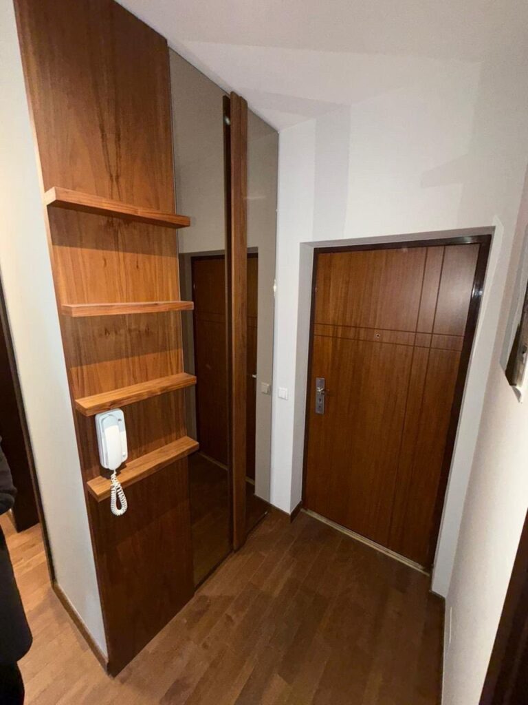 625683132 10236558570678809 3320002149360751301 n