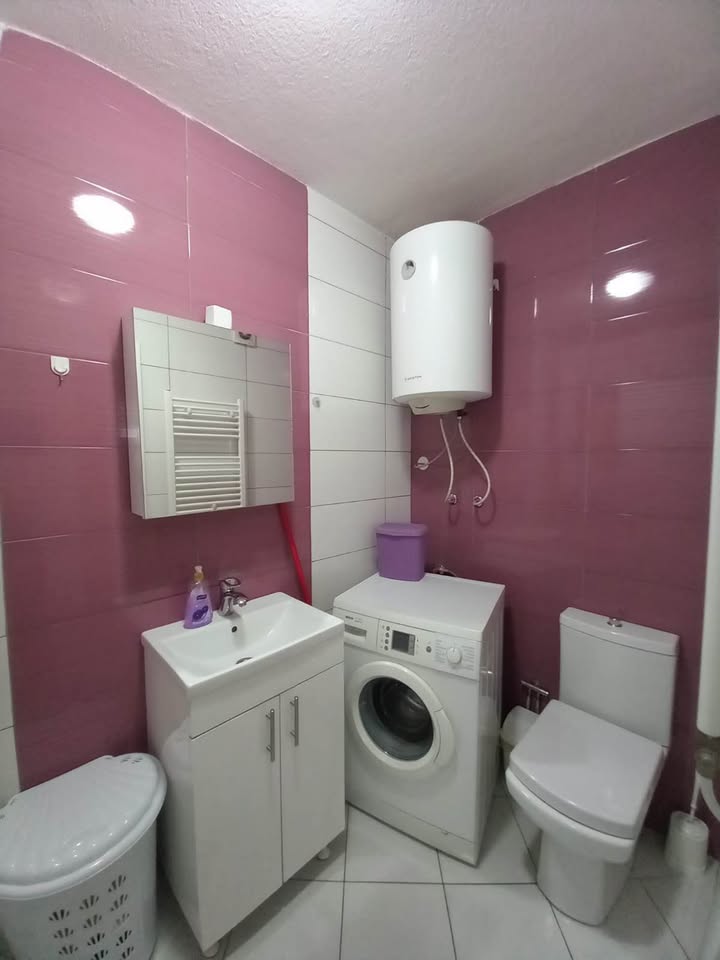 625735882 2105505413568419 5149542684141099055 n