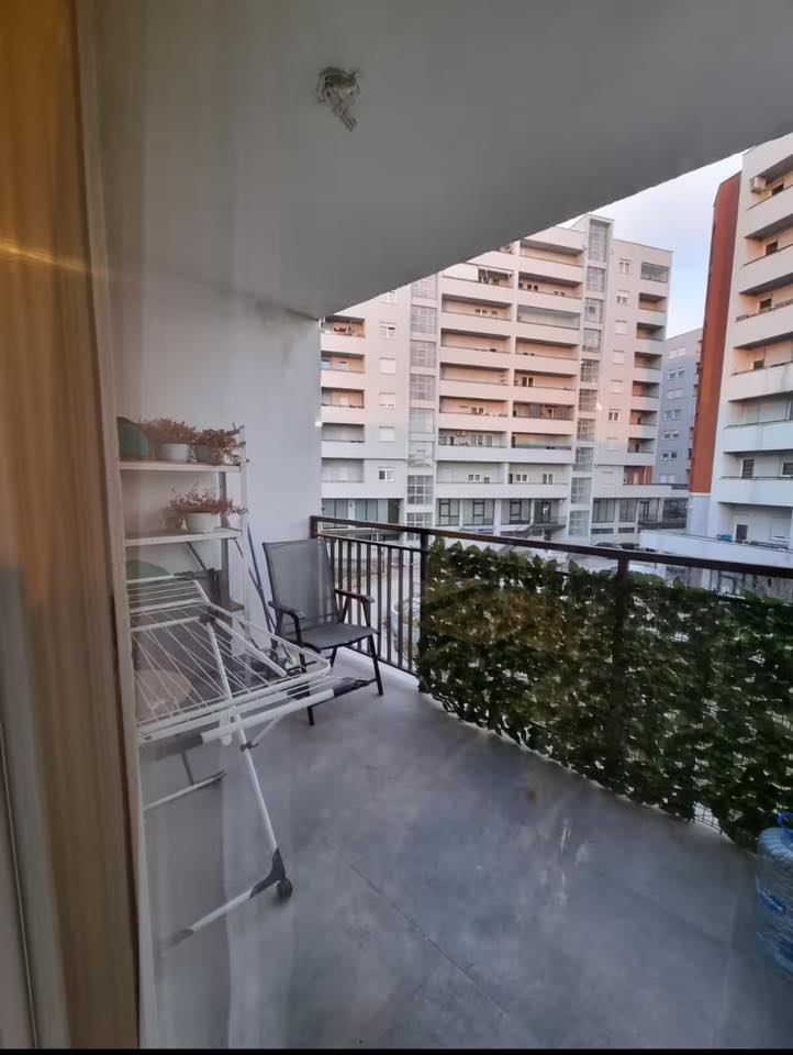 625770119 26082641324665334 8444122988934995910 n