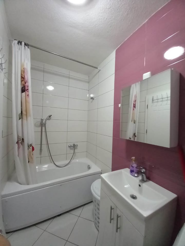 625792145 1250930100256718 8493916295449641026 n