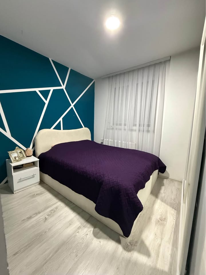 625876254 1611150593415245 329655627054378581 n