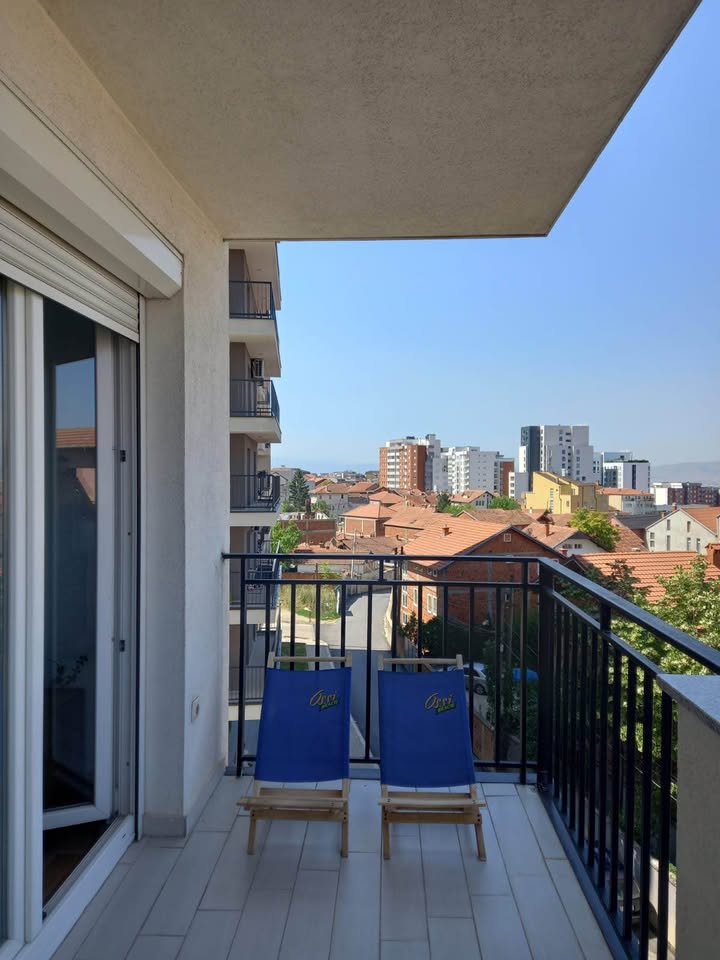 625881132 3038458566354187 6597452529613726152 n