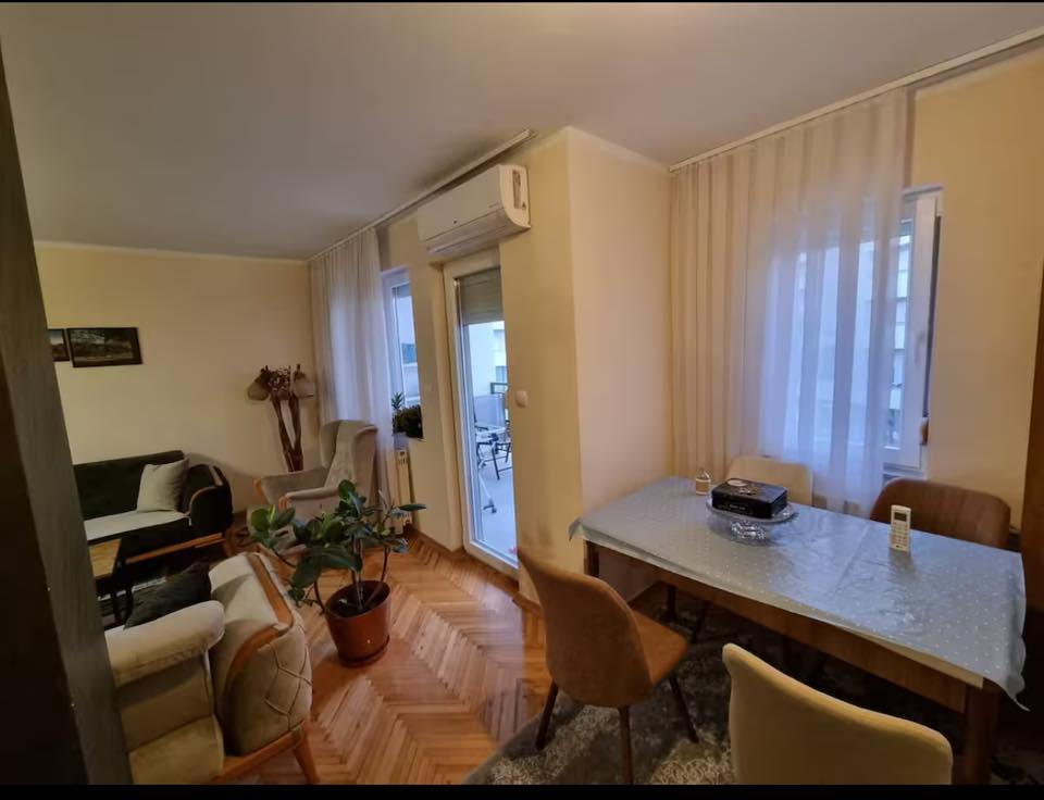 625942498 26082641461331987 804730046749976882 n