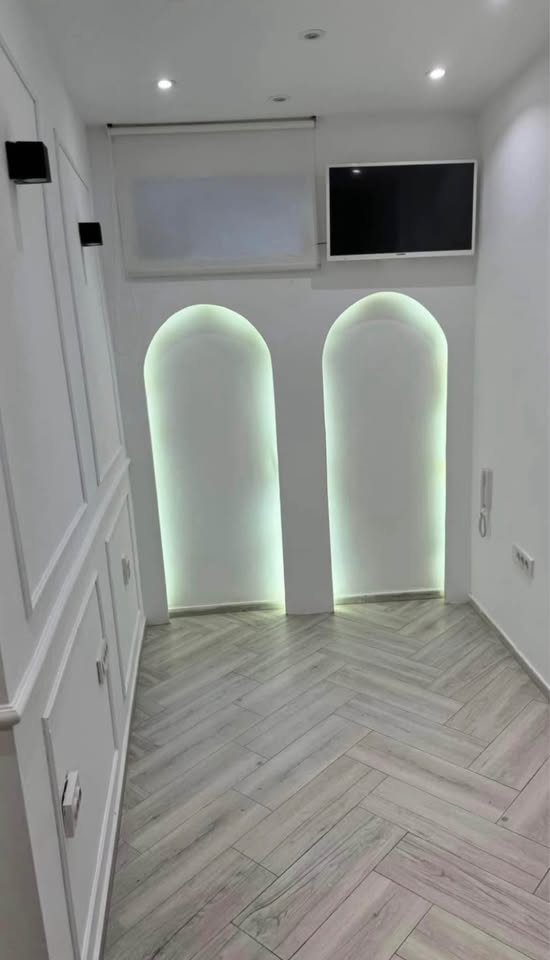 625977575 884258824318352 8634800289200144889 n