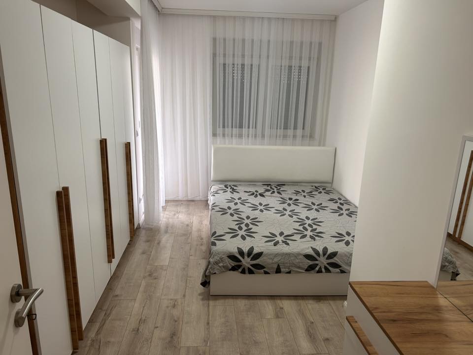 626013475 2468524646931110 1061332239306484601 n