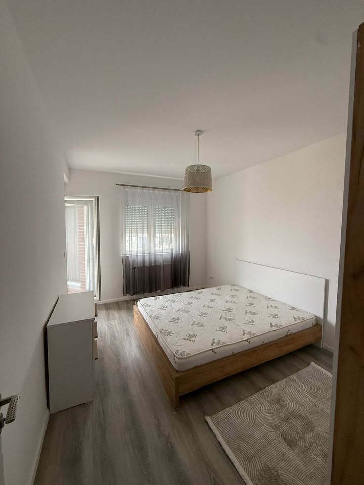 626046821 823826260672261 8327569018911973153 n