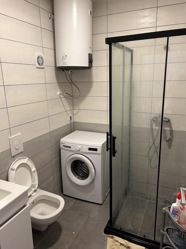 626128306 2468525083597733 5495918953161834263 n