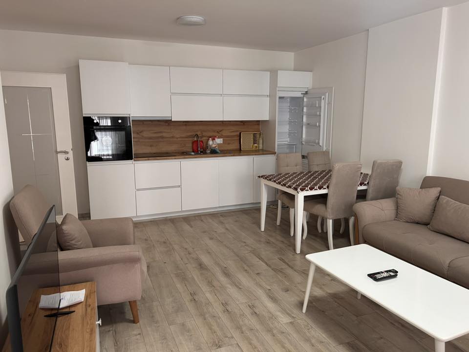 626137031 2468524716931103 7590931407783711357 n