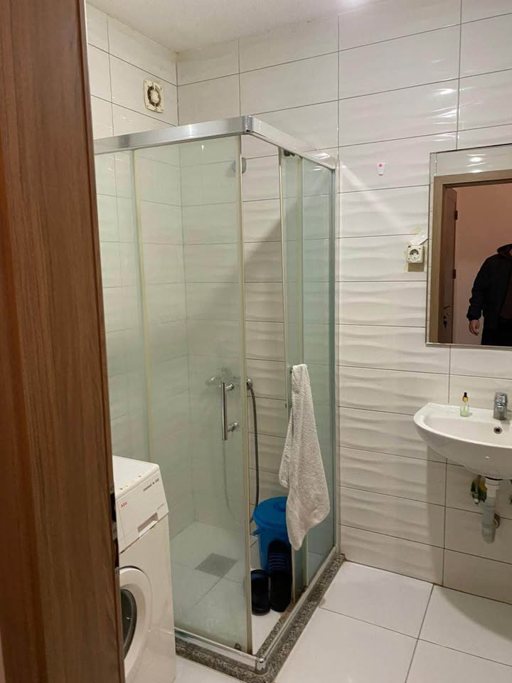 626144303 3145076982341835 4731514064719442748 n