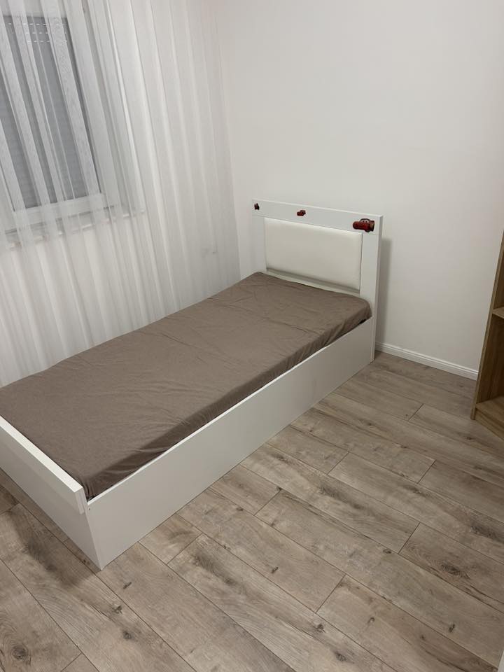 626159935 2468524753597766 8137707854790395495 n