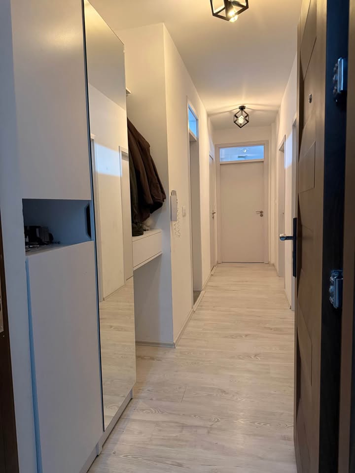 626165800 1692292731734592 6276512002381859964 n