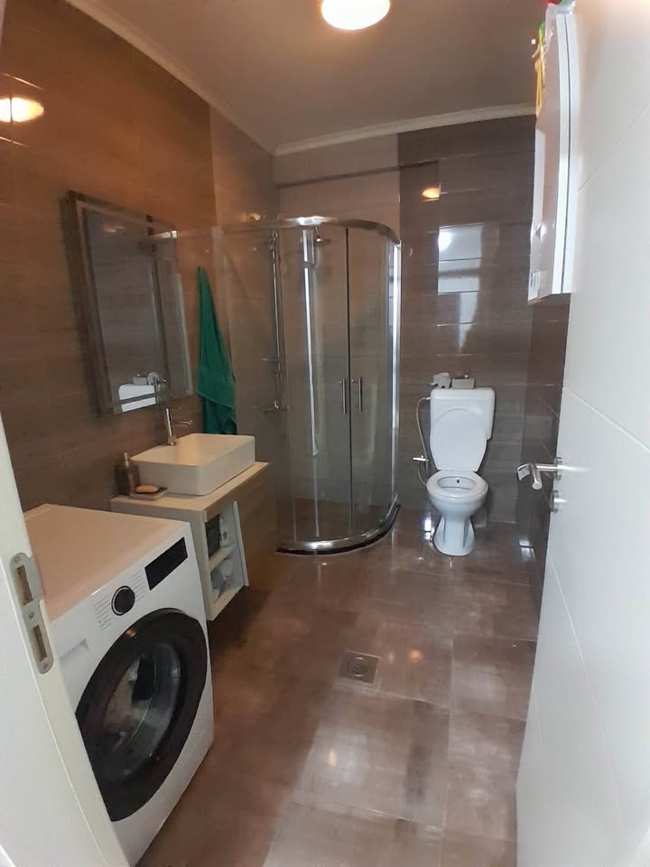 626187683 865615546292528 2276623614407800205 n