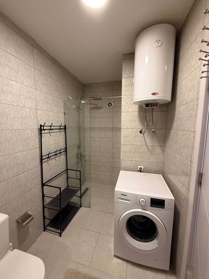 626251813 870477645777520 1706856195283069410 n