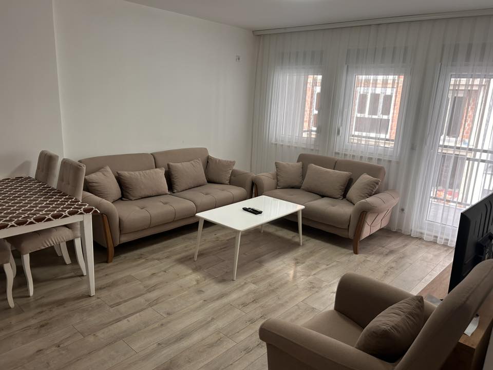 626268128 2468524650264443 7572136409600824758 n