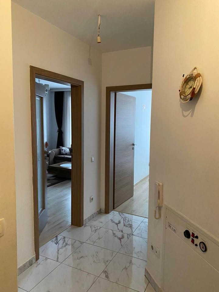 626282922 1194244499457202 823452577856114549 n