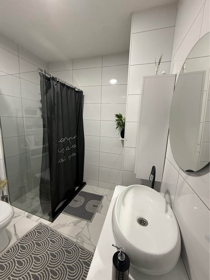 626412399 1947353775851519 6787363711412606781 n