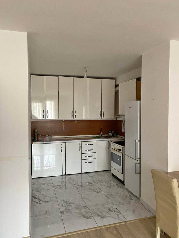 626548259 896627629442233 1407774768576035599 n