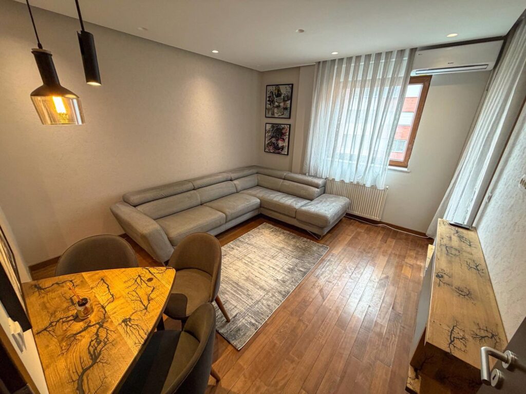 626720666 10236558570758811 3547837403114812462 n